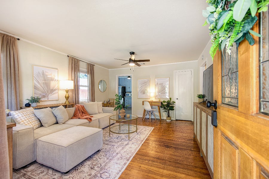 Furnished Finder property 740896_1 photo 3