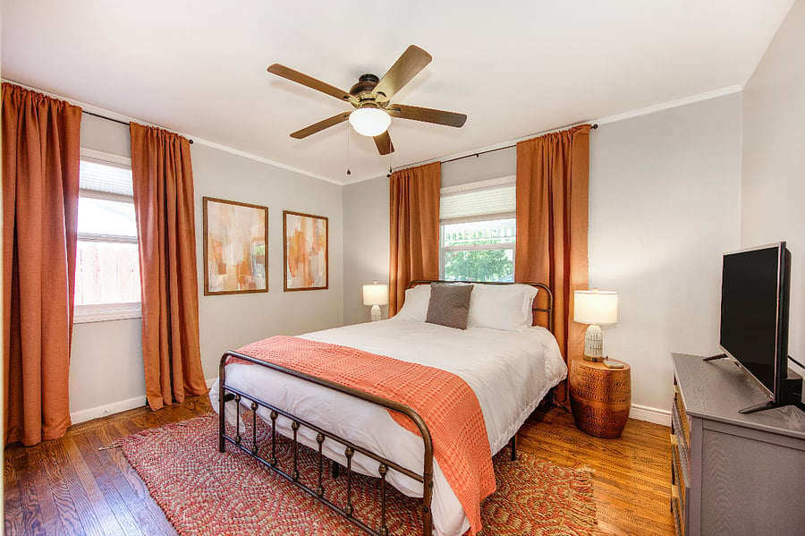 Furnished Finder property 740896_1 photo 7