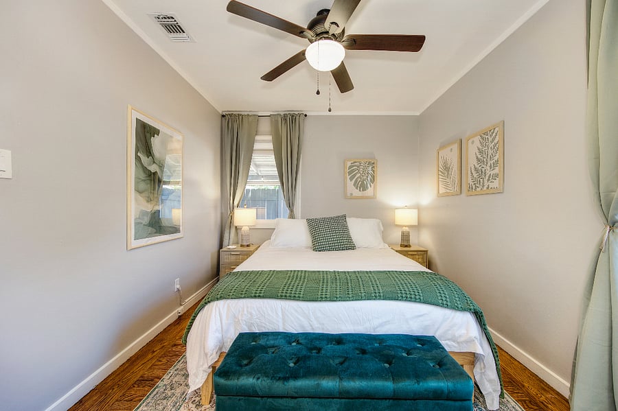 Furnished Finder property 740896_1 photo 6