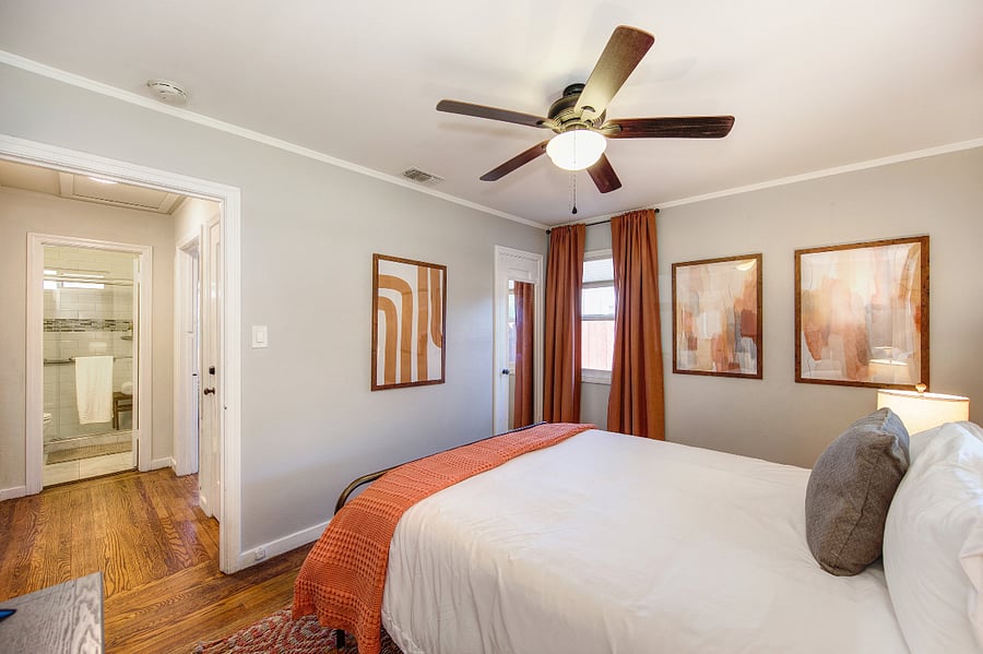 Furnished Finder property 740896_1 photo 8