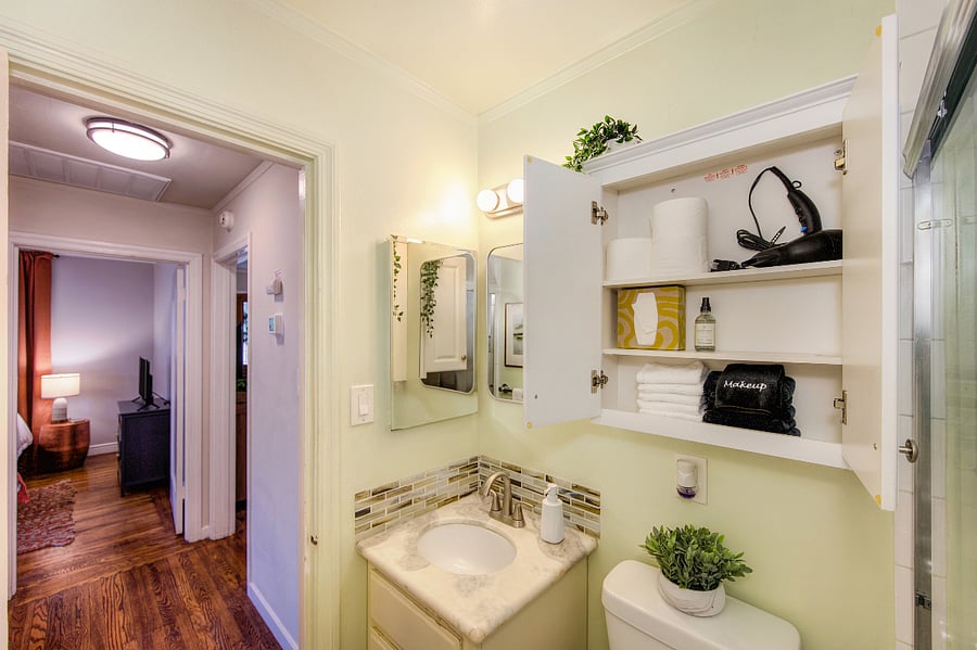 Furnished Finder property 740896_1 photo 10