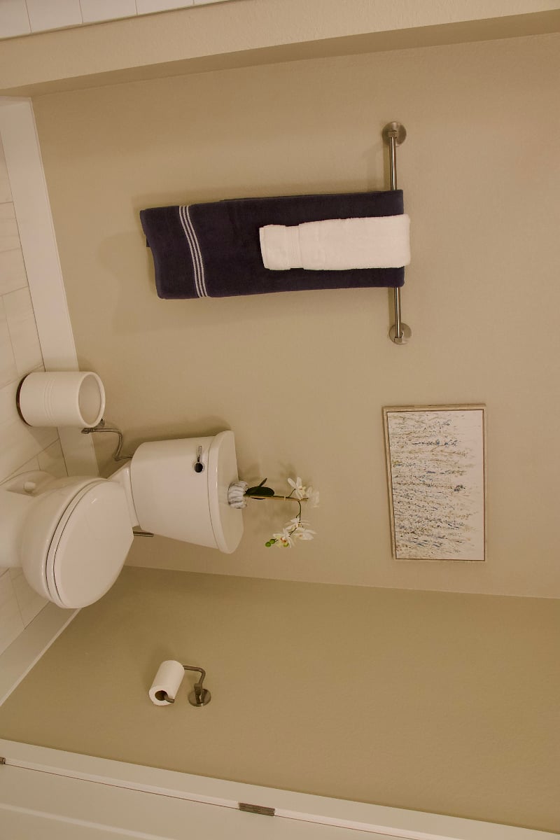 Furnished Finder property 740903_1 photo 6