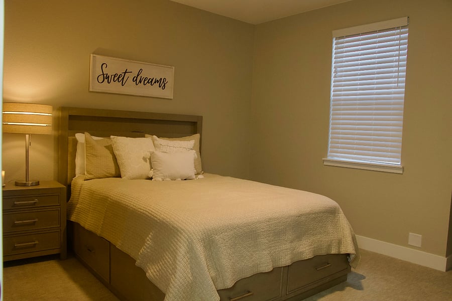 Furnished Finder property 740903_1 photo 8