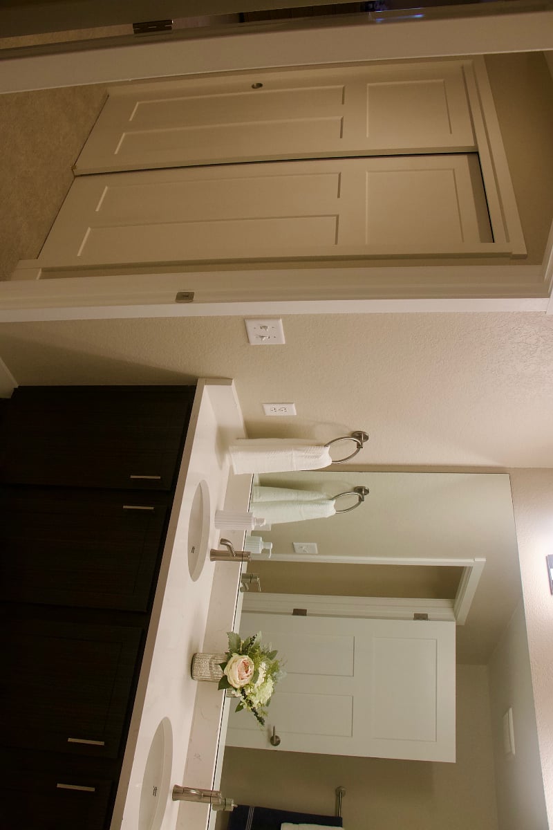 Furnished Finder property 740903_1 photo 7