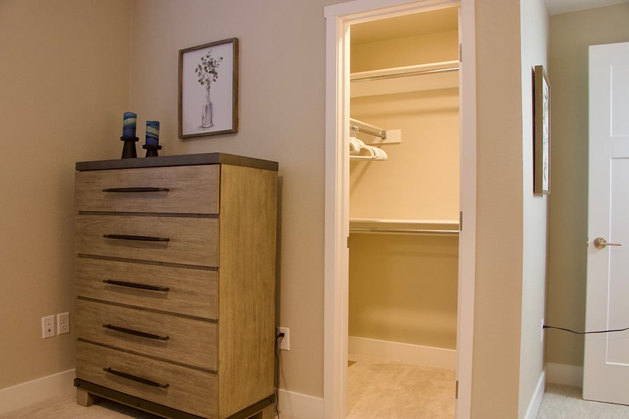 Furnished Finder property 740903_1 photo 9