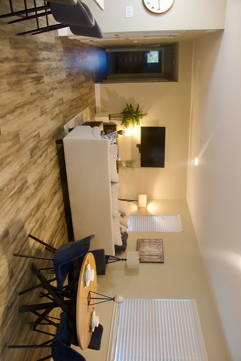 Furnished Finder property 740903_1 photo 1