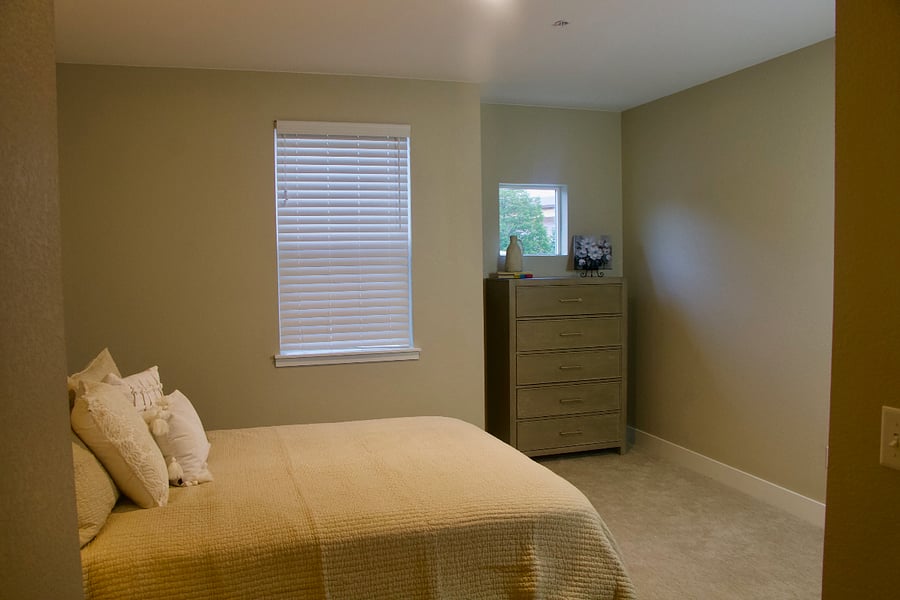 Furnished Finder property 740903_1 photo 11