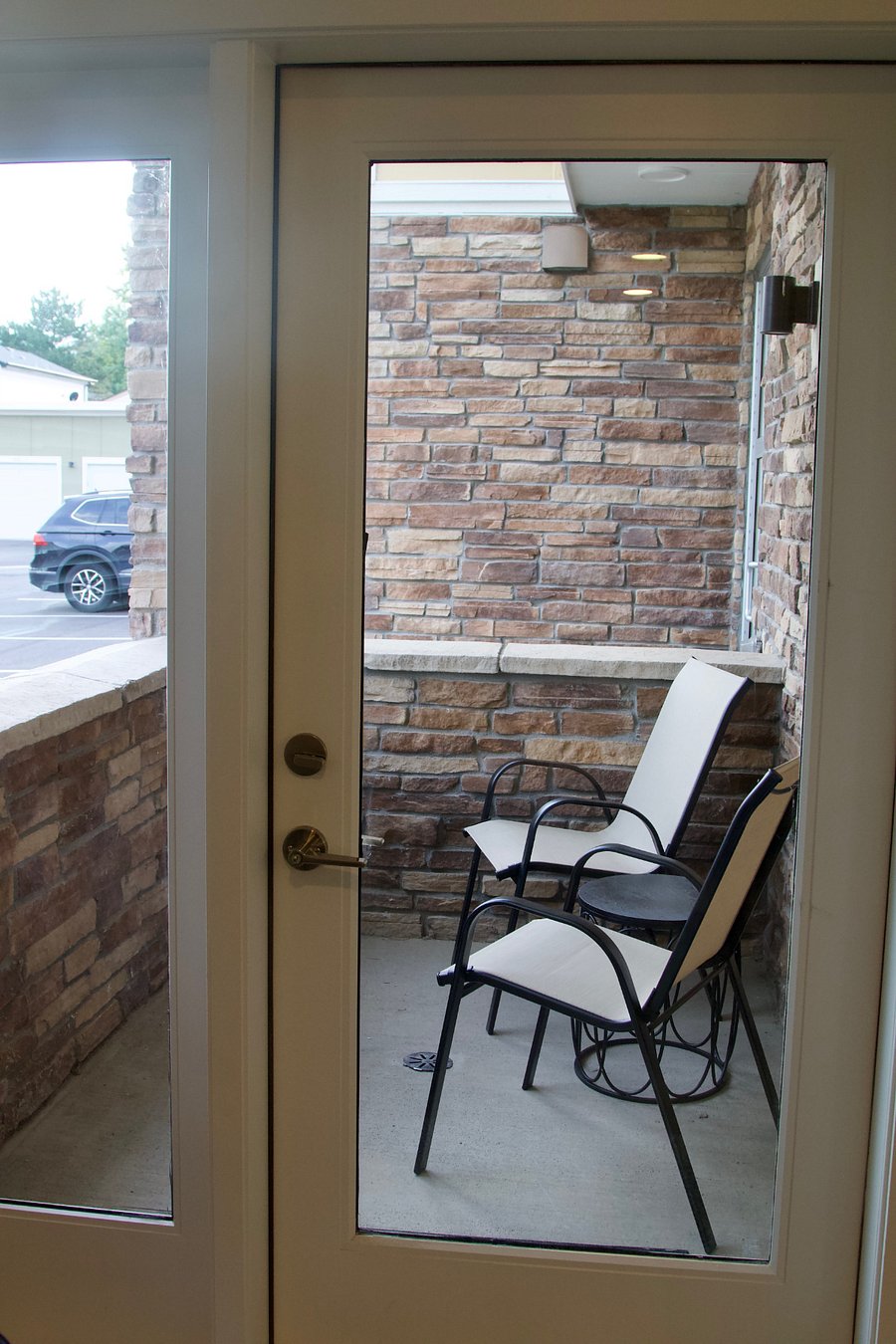 Furnished Finder property 740903_1 photo 15
