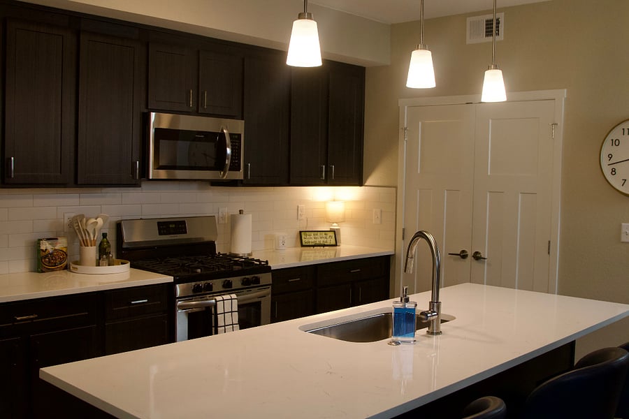 Furnished Finder property 740903_1 photo 3