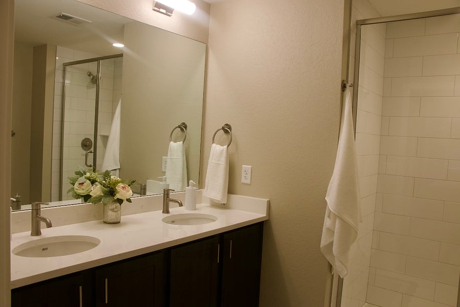 Furnished Finder property 740903_1 photo 14