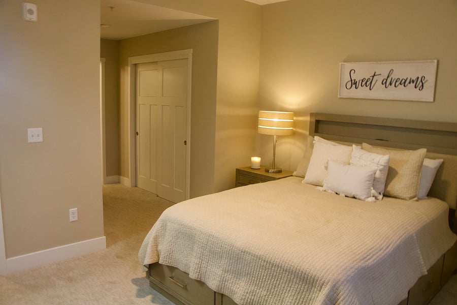 Furnished Finder property 740903_1 photo 13