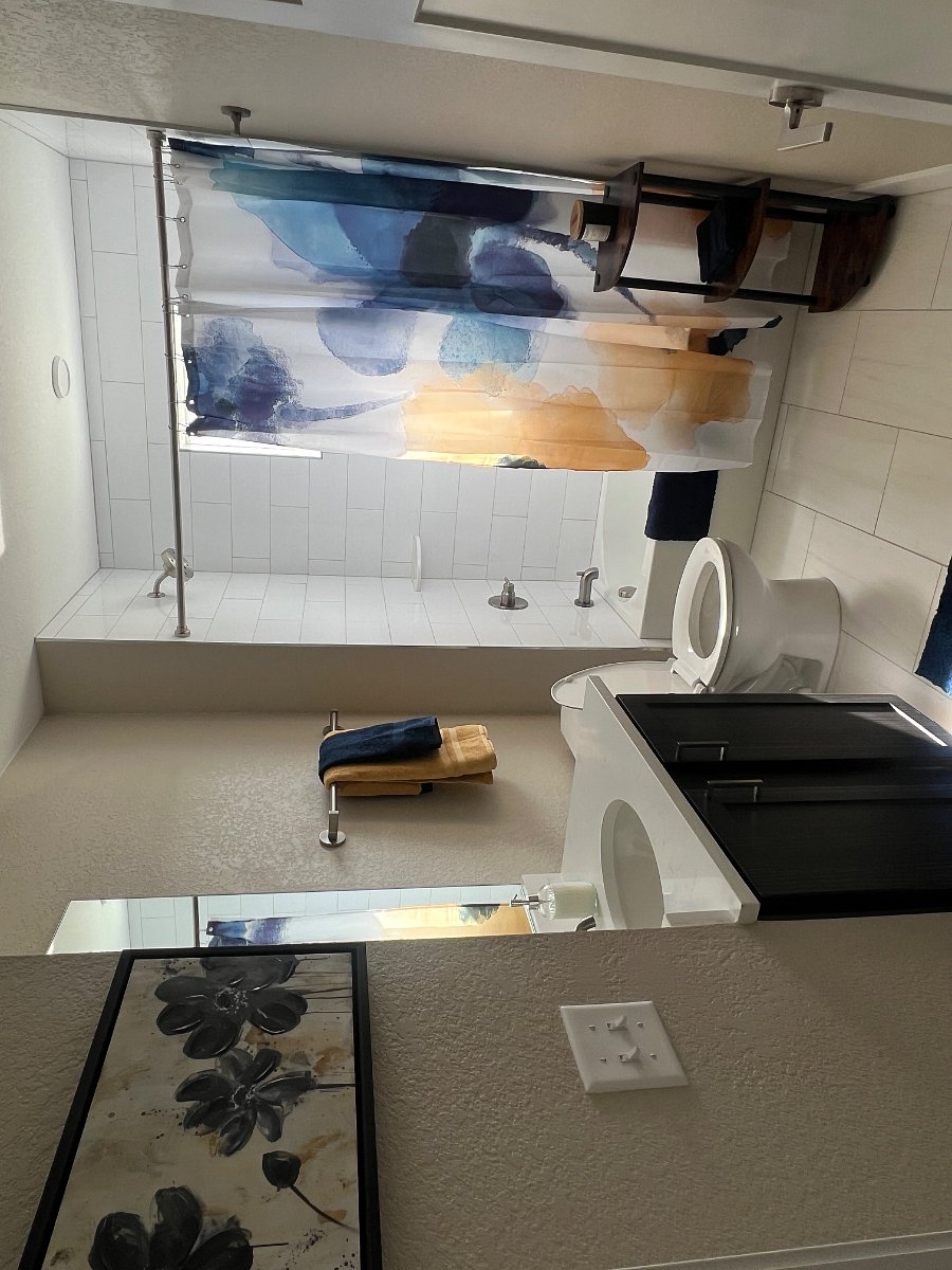 Furnished Finder property 740903_1 photo 18