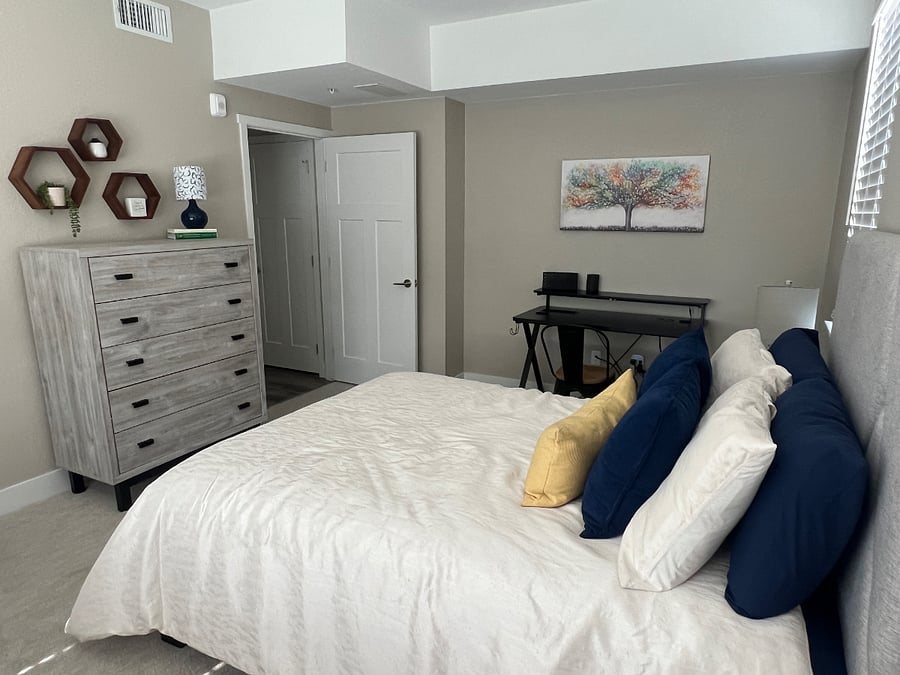 Furnished Finder property 740903_1 photo 19
