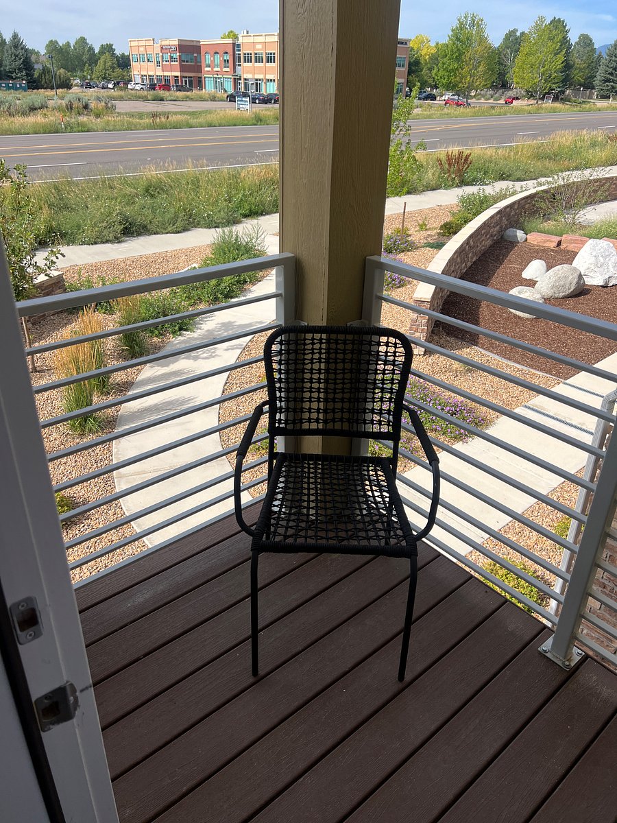 Furnished Finder property 740903_1 photo 20