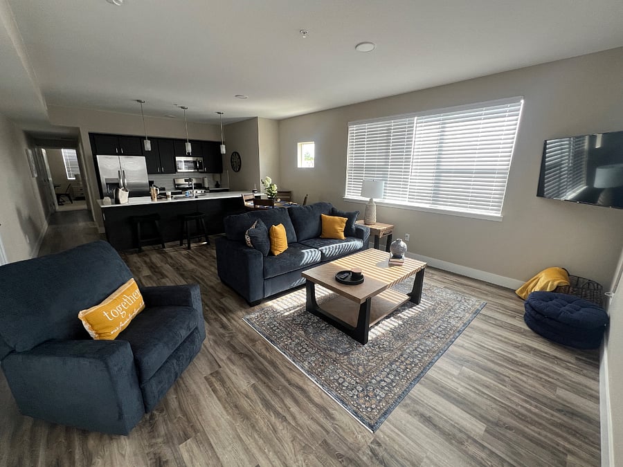 Furnished Finder property 740903_1 photo 22