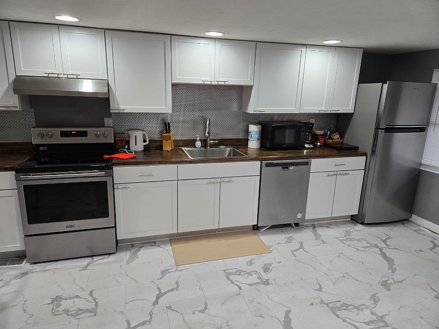 Furnished Finder property 740913_1 photo 18