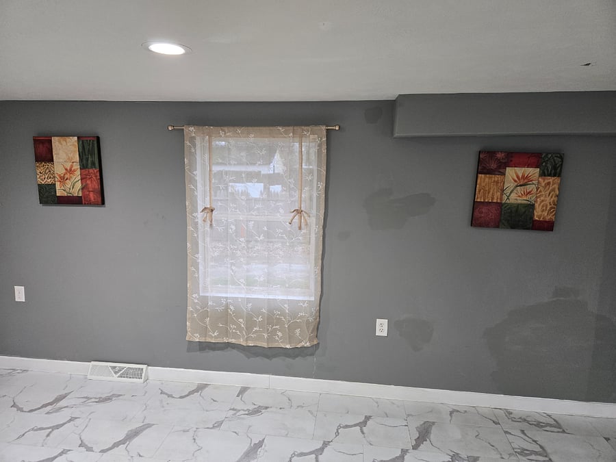 Furnished Finder property 740913_1 photo 19