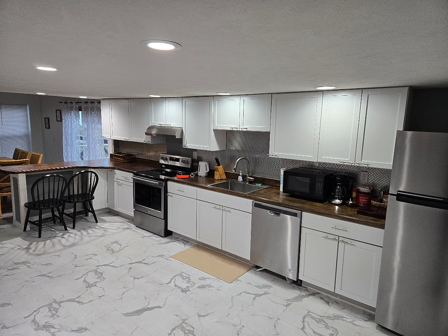 Furnished Finder property 740913_1 photo 21