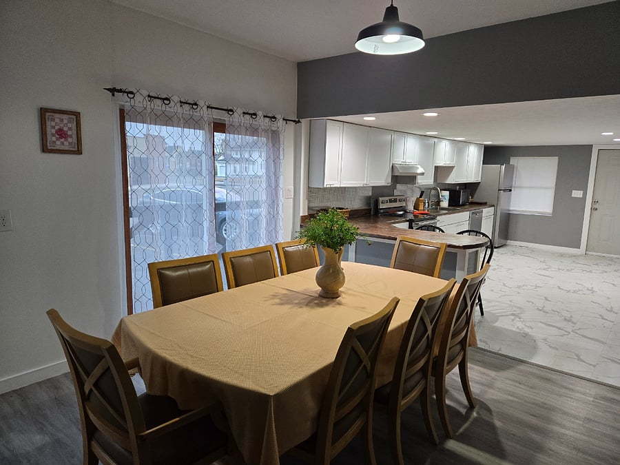 Furnished Finder property 740913_1 photo 22