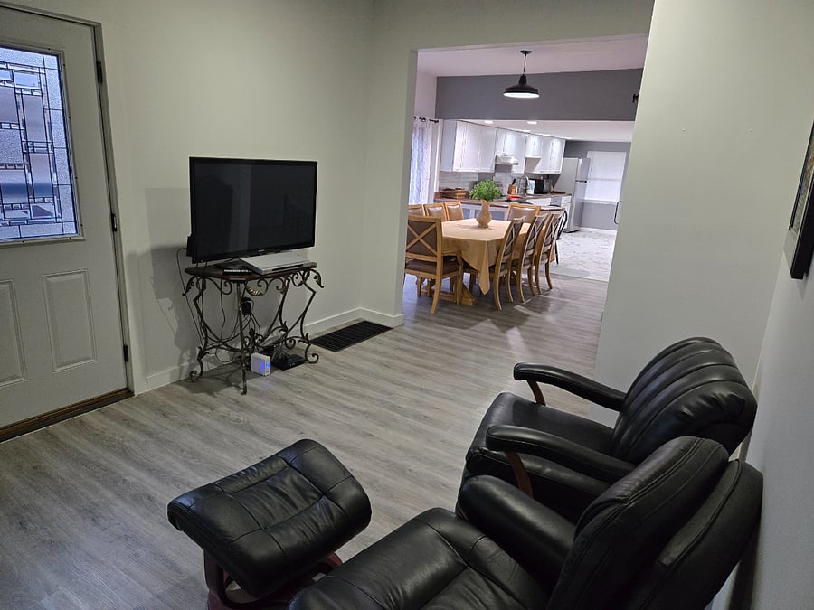 Furnished Finder property 740913_1 photo 23