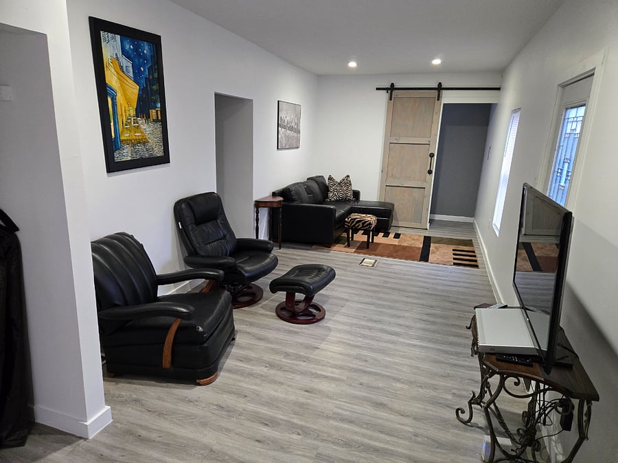 Furnished Finder property 740913_1 photo 24