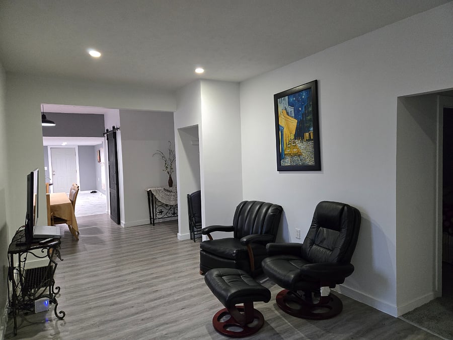 Furnished Finder property 740913_1 photo 26