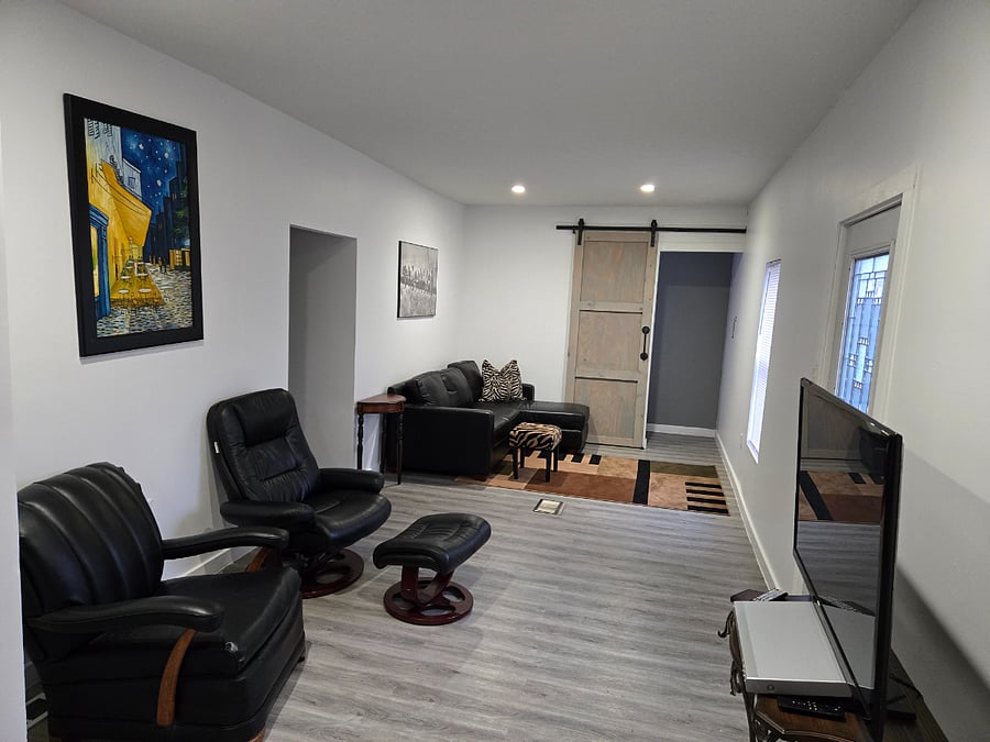 Furnished Finder property 740913_1 photo 27