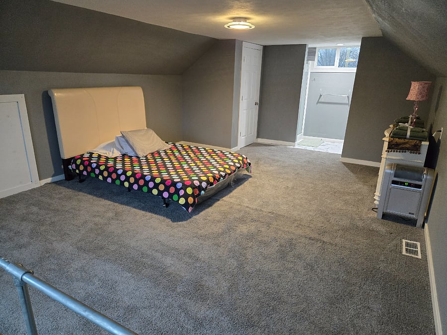 Furnished Finder property 740913_1 photo 28