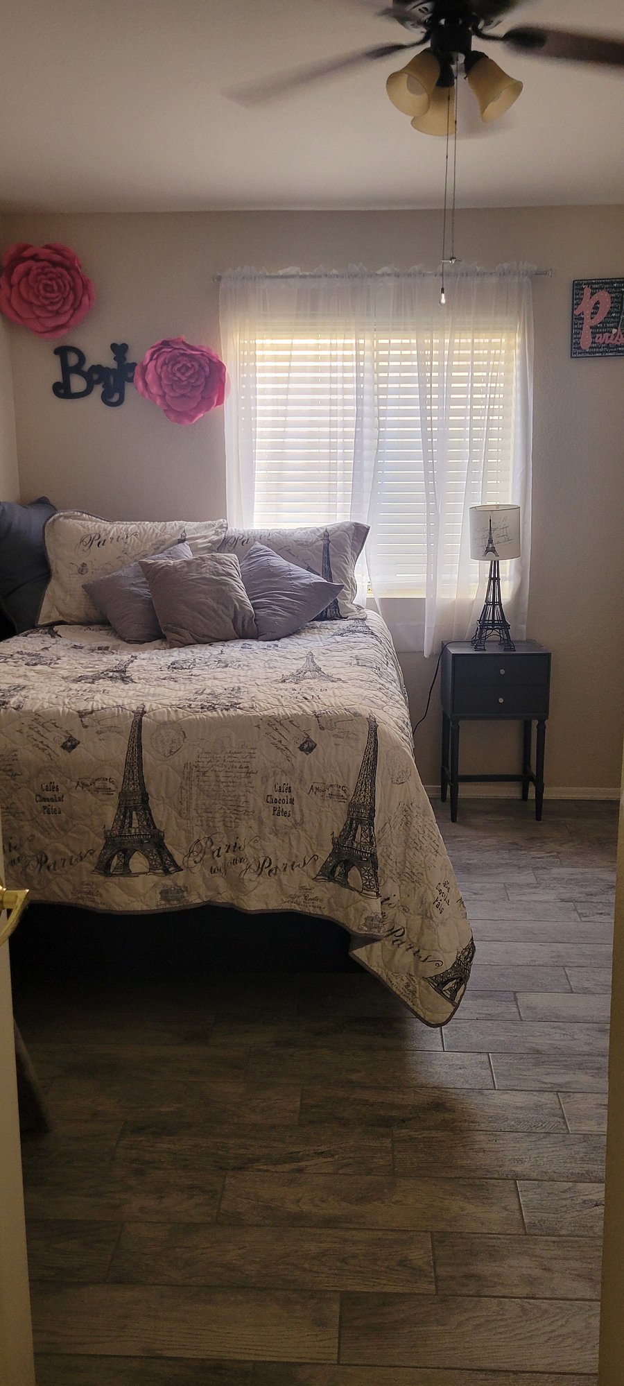 Furnished Finder property 740917_1 photo 3