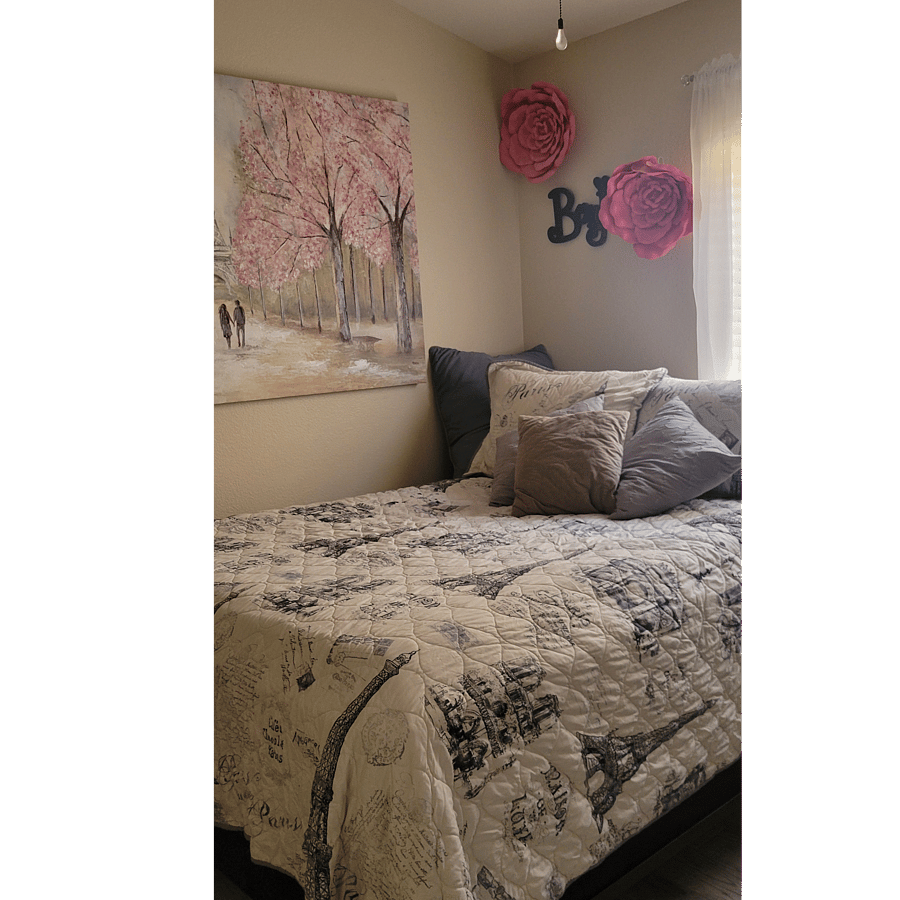 Furnished Finder property 740917_1 photo 4