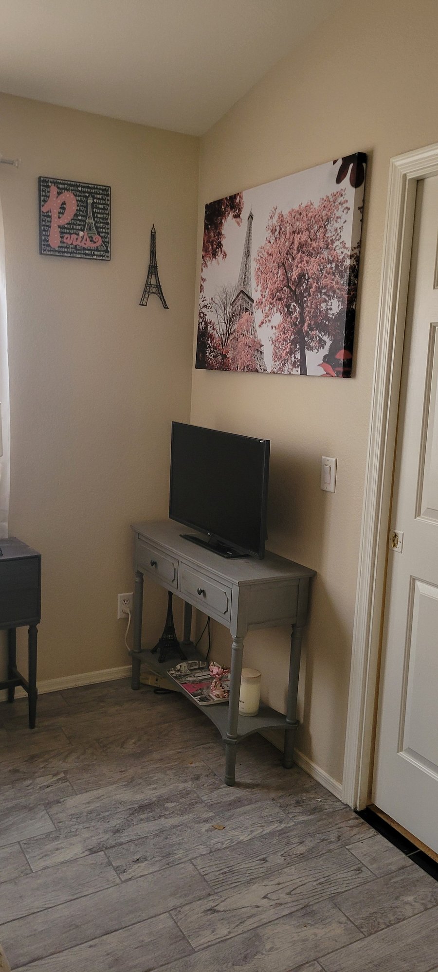Furnished Finder property 740917_1 photo 5