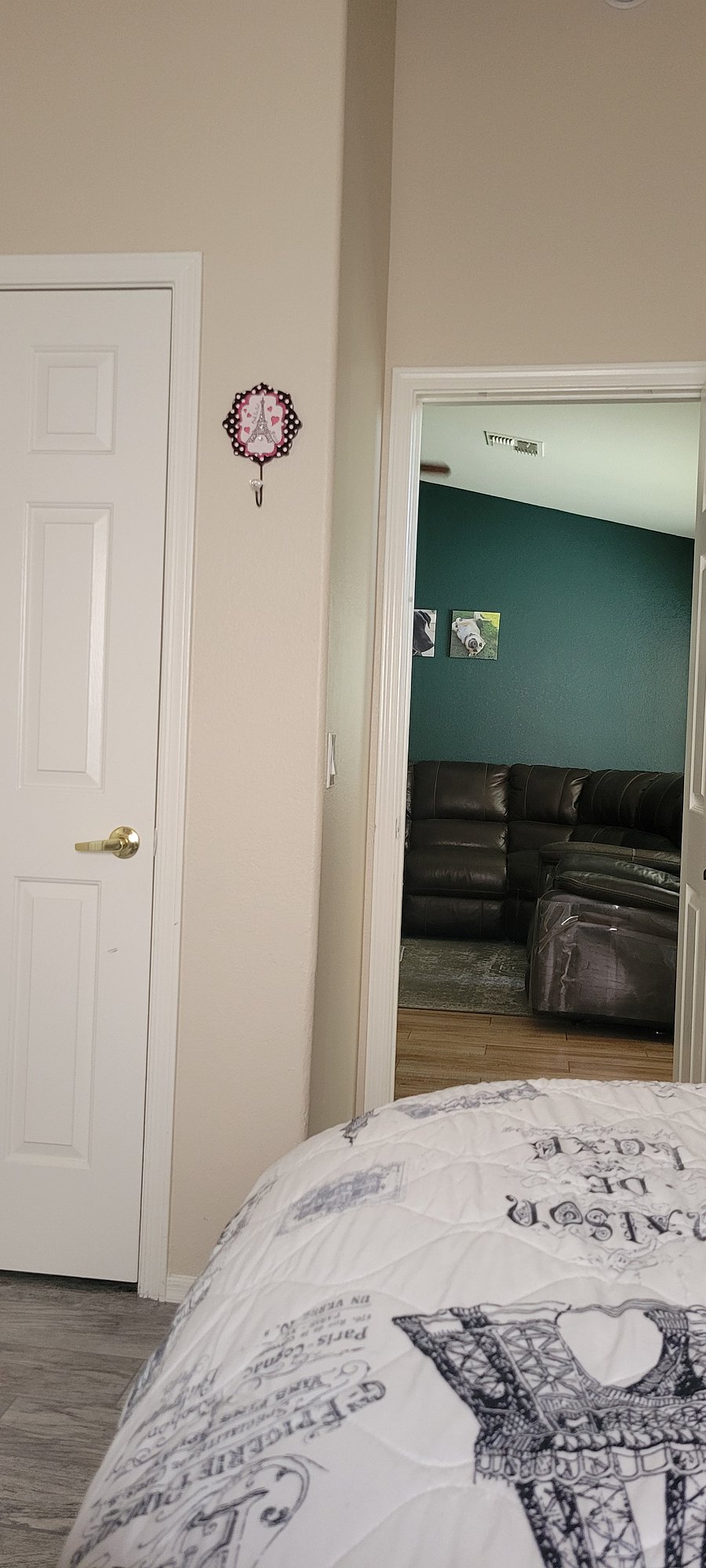 Furnished Finder property 740917_1 photo 6