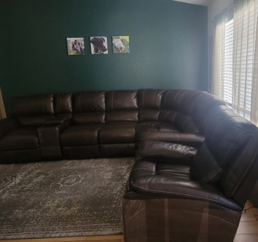 Furnished Finder property 740917_1 photo 8