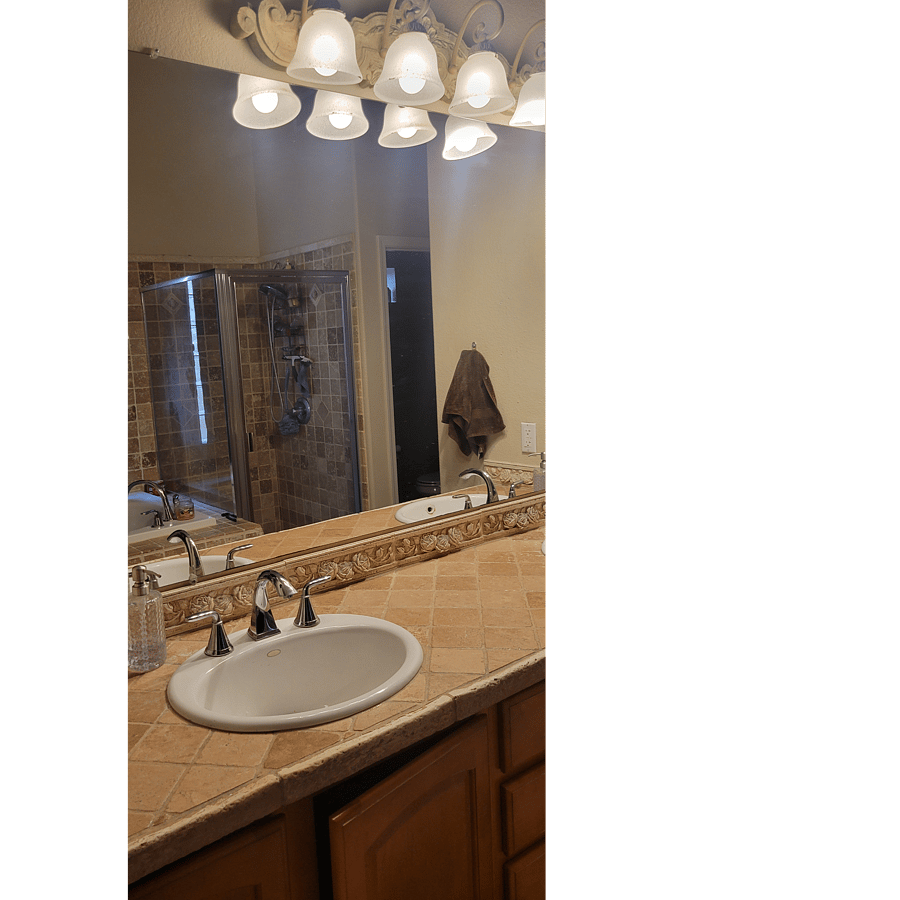 Furnished Finder property 740917_1 photo 9
