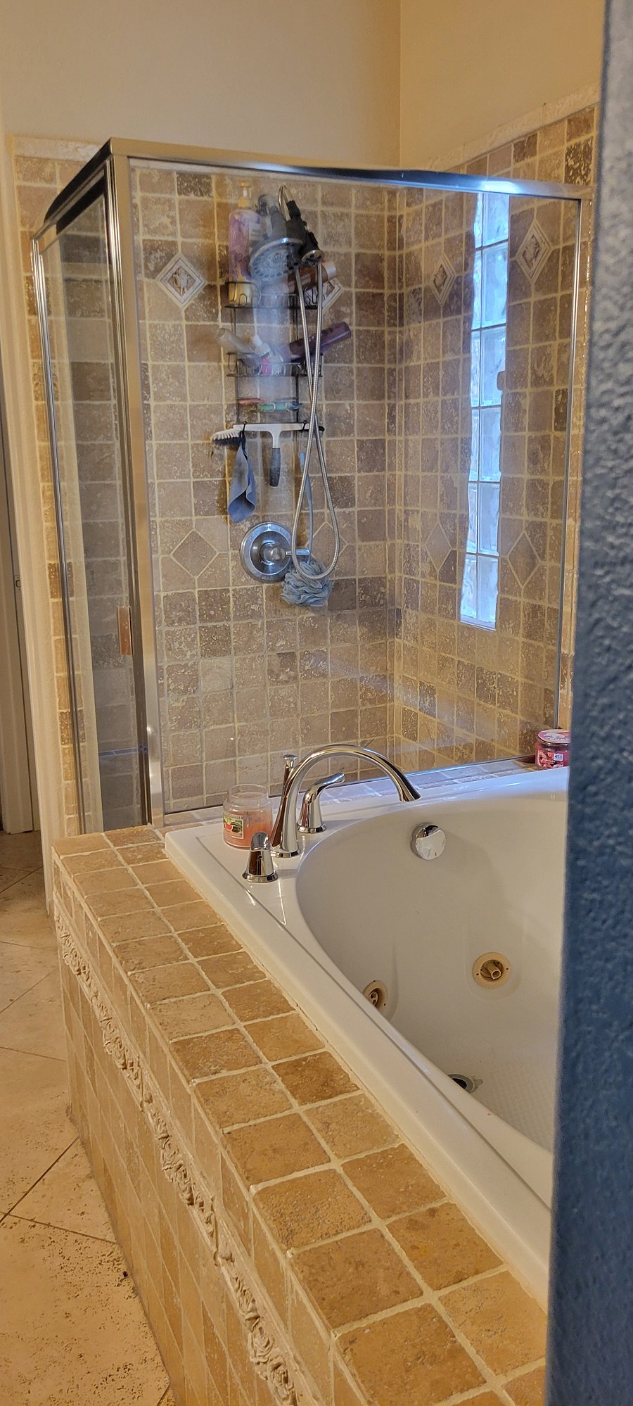 Furnished Finder property 740917_1 photo 10