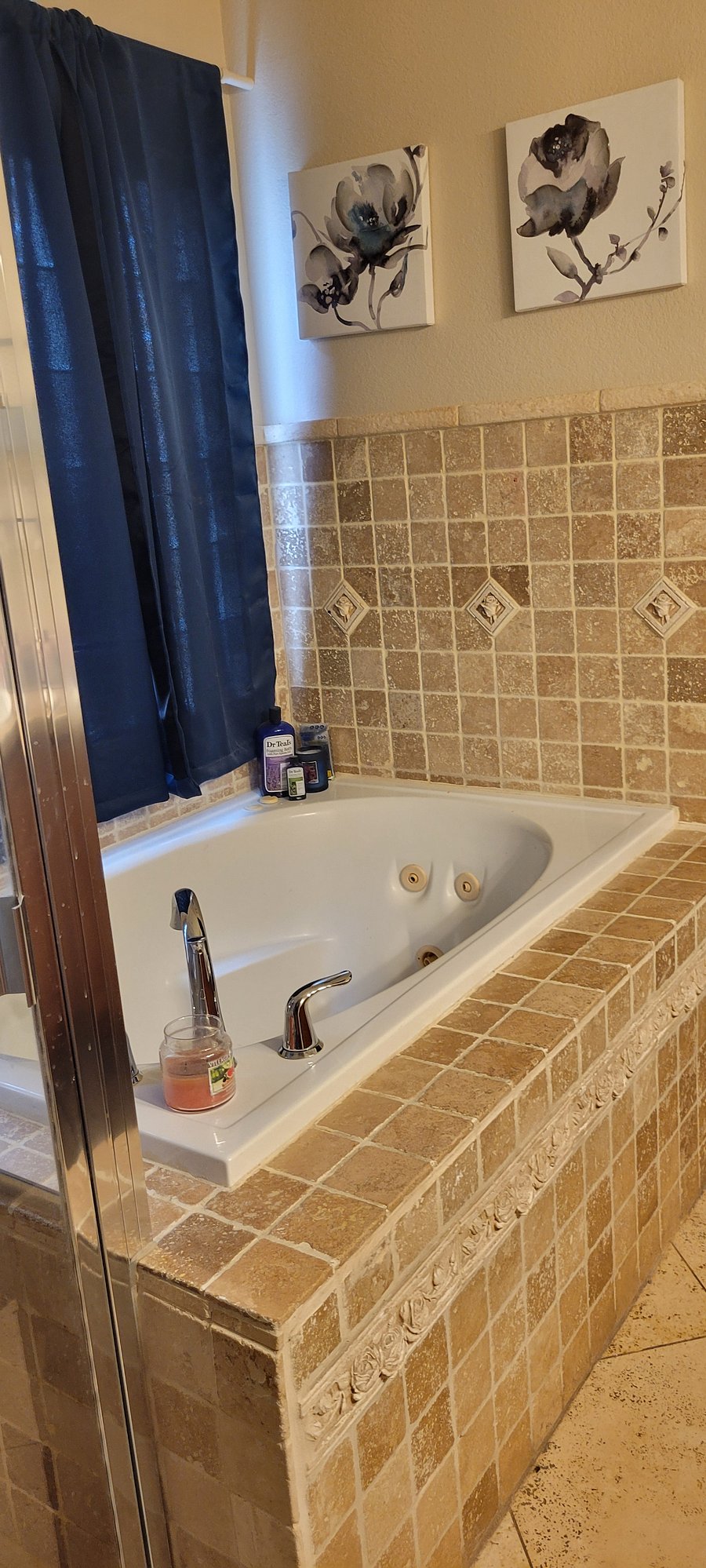 Furnished Finder property 740917_1 photo 11