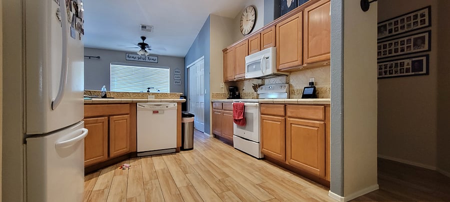 Furnished Finder property 740917_1 photo 12