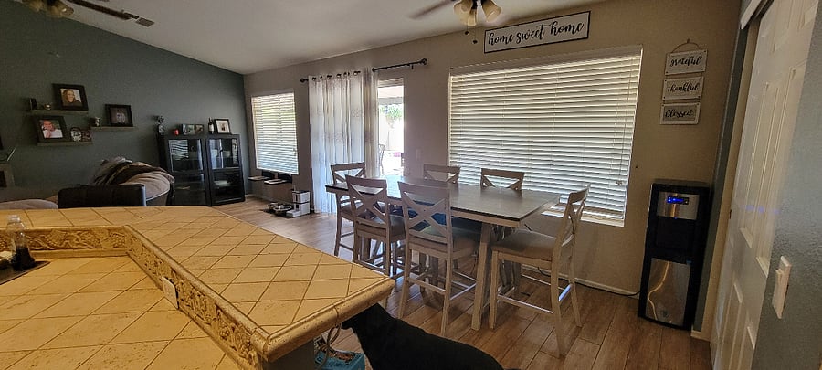 Furnished Finder property 740917_1 photo 13