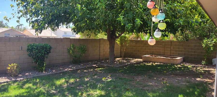 Furnished Finder property 740917_1 photo 15