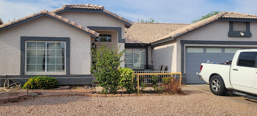 Furnished Finder property 740917_1 photo 19