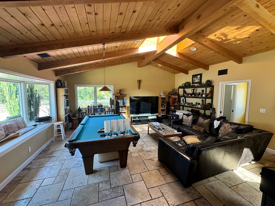 Furnished Finder property 740919_1 photo 6