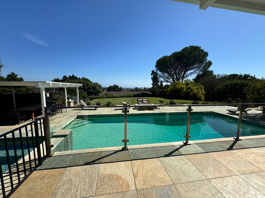 Furnished Finder property 740919_1 photo 5