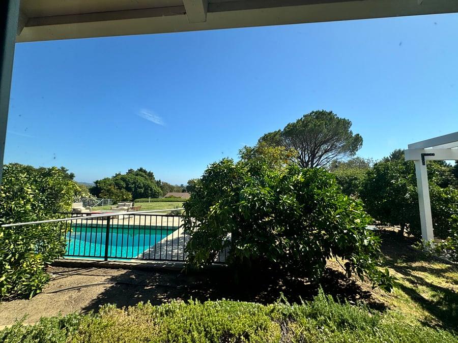 Furnished Finder property 740919_1 photo 7