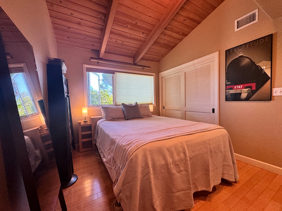 Furnished Finder property 740919_1 photo 4