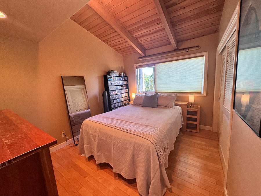 Furnished Finder property 740919_1 photo 3