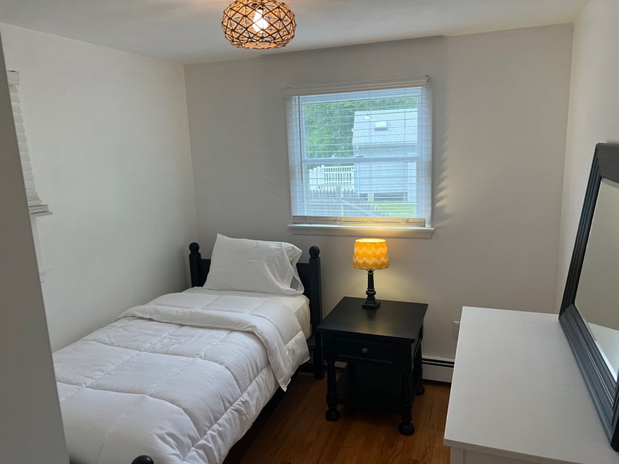 Furnished Finder property 740925_1 photo 6