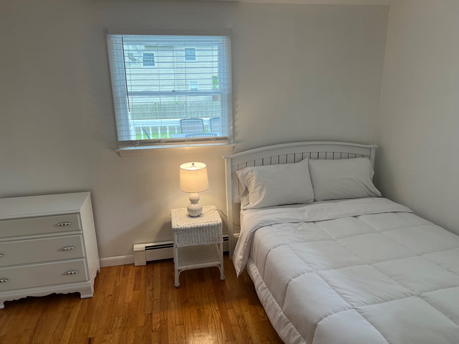 Furnished Finder property 740925_1 photo 5