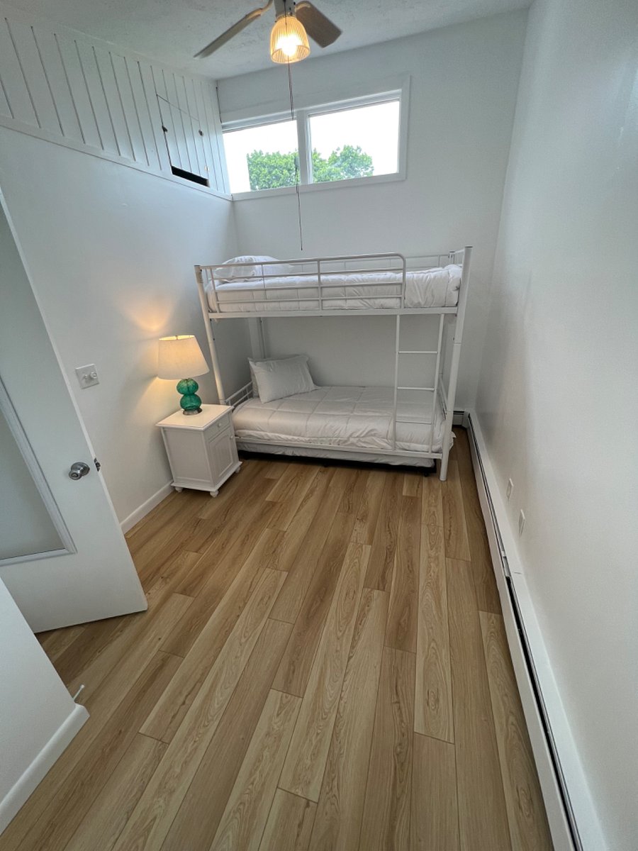 Furnished Finder property 740925_1 photo 7