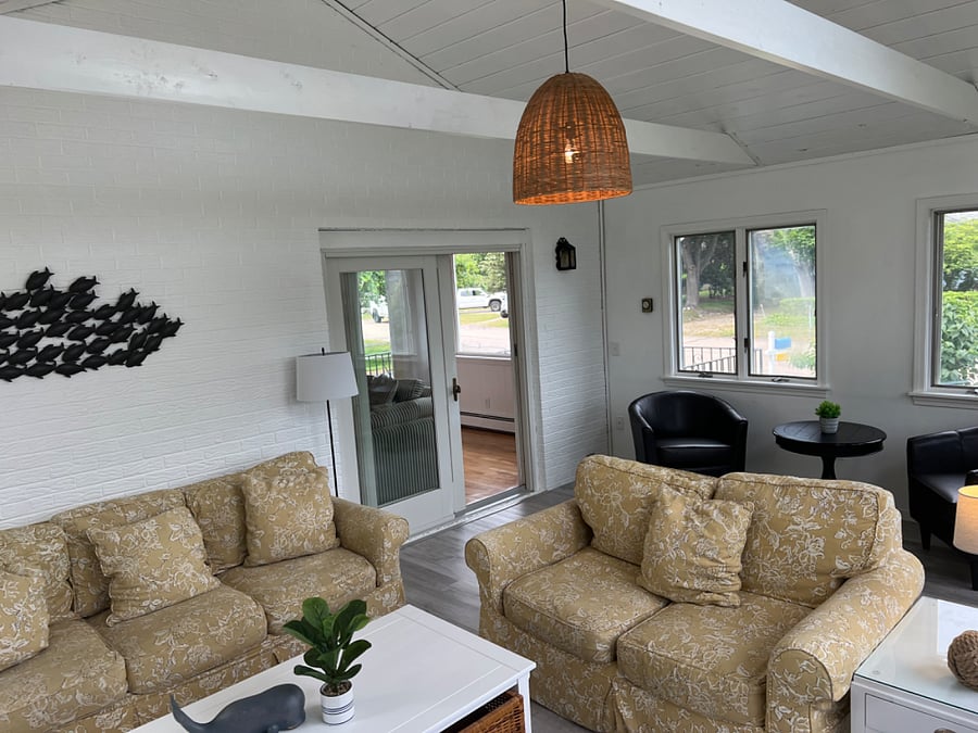 Furnished Finder property 740925_1 photo 3