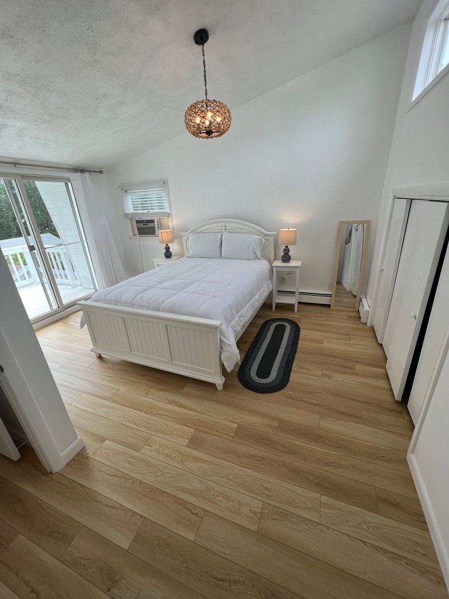 Furnished Finder property 740925_1 photo 4